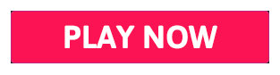 The Clubhouse Casino no deposit bonus